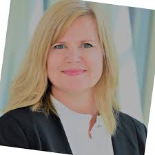 Traci Gibson Email & Phone Number