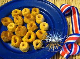 Pin En Recetas Costarricenses Costa Rican Recipes