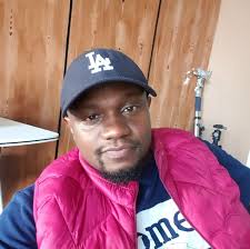 Fredrick Nyoike Muiruri (@freddie.nyoike) • Facebook