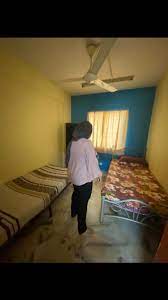 Sewa bilik seminar dan acara berkonsep moden pada kadar berpatutan. Seksyen 7 Shah Alam Bilik Sewa Room To Rent Property Rentals On Carousell
