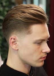Pin On Men S Cut