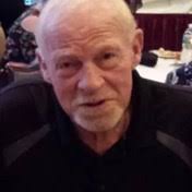 Counterman Family Obituaries