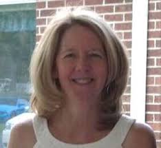 Denver Realty Pro, LLC Client Testimonials