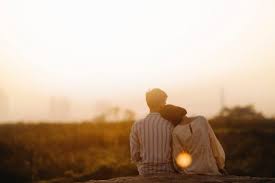 True love respects and honors you as a person. 29 Clear Signs Of True Love From A Man Furudo