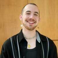 700+ "Beiser" profiles