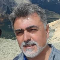 300+ profils pour “Pablo Cid”