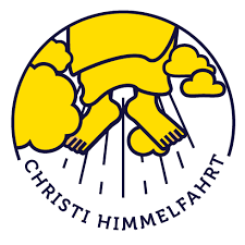 Hier sieht man auch auf welchen wochentag der feiertag fälltund wieviele tage es bis dahin noch sind. Christi Himmelfahrt 2021