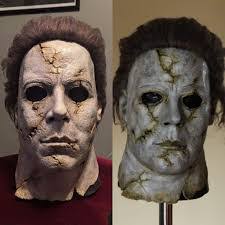 Wayne Toth's Instagram, Twitter & Facebook