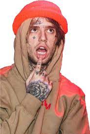 Pin By Ravennnn On Lil Peep Lil Peep Beamerboy Lil Peep Hellboy Peeps