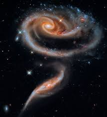 Pin By Marketing Para Fotografos Vi On Northern Lights Milky Way Space Telescope Nasa Hubble Galaxies