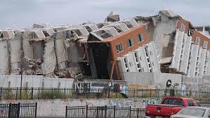 Se registra un sismo de magnitud 6,6 al sureste de la isla de pascua. Geofisico Italiano Explico Su Presagio De Nuevo Gran Terremoto En Chile Cooperativa Cl