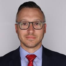 After a few meaningful weeks away to welcome our newest baby, I'm back—and  more grounded than ever.