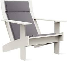 Wayfair was helped us out with their. Pin On Residential Furniture Collection