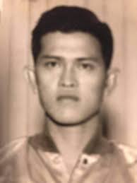 Obituary information for Franklin Pedro Agnis Serrano