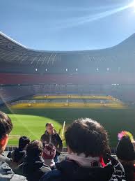 Fc bayern münchen ii discussions on the bayern munich amatuer team matches Fc Bayern Munchen Munich 2021 All You Need To Know Before You Go With Photos Tripadvisor