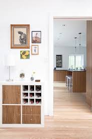 Kallax Door Insert Ikea Hack Ikea Ikea Hackers