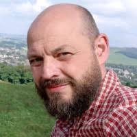 30+ "David Stange" profiles