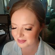 Jaden Todd (@blushedbyjades) • Instagram photos and videos