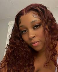 Raya 🦋 (@envy.raya_) • Instagram photos and videos