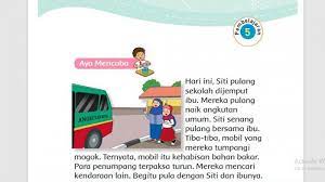 Membuat kalimat menggunakan kata fosil. Buatlah Kalimat Dengan Kata Kata Berikut A Fosil Tribun Padang