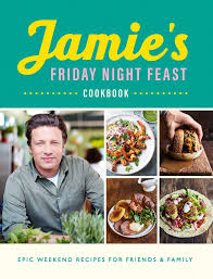 Roll it and roughly guess four portions. Fearne Cotton S Mexican Fish Taco Jamie Oliver Lets Cook That Book