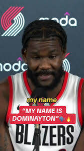 Andre Shelton's Instagram, Twitter & Facebook