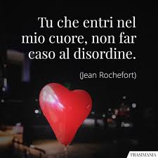 Frasi Matrimonio Tratte Da Film
