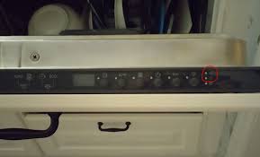 Image result for site:byggahus.se Floby