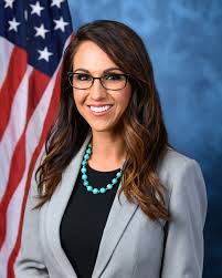 Lauren boebert proved she was either desperately seeking publicity or an exceptionally unsafe gun owner during a remote meeting of the house natural resources committee. Lauren Boebert Wikipedia