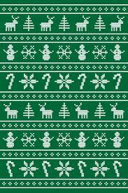 Find & download free graphic resources for christmas sweater background. Christmas Sweater Pattern Christmas Sweaters Cross Stitch Patterns Christmas Wallpaper Iphone Christmas