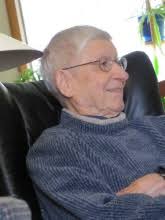 Obituary information for CDR Ralph W. Stell, Jr. USN(Ret.)