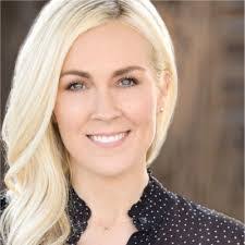 Allison England's Instagram, Twitter & Facebook