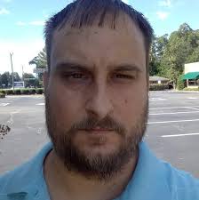 Potential Matches for Upcoming WWE Pay-Per-View Event