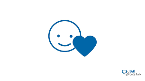 ØªÙˆÙŠØªØ± Bell Let S Talk Ø¹Ù„Ù‰ ØªÙˆÙŠØªØ± Happy Internationalselfcareday Self Care Is About Taking Care Of Yourself And Making Choices That Support Your Physical And Mentalhealth Share Some Of Your Selfcaretips With Others