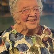 Routh Family Obituaries