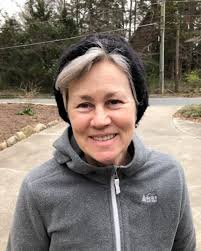 Mary Lynn Whitman Obituary January 3, 2025