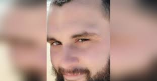 Obituary information for Shawn M. Raynor