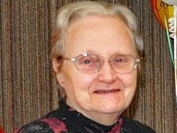 Sandra S. Rowley Obituary (1936