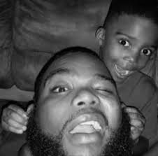 Unapologetic People “UP”