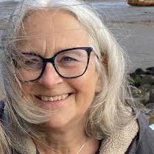 Tiratanaloka [UN]limited!