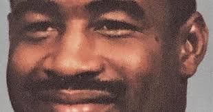 John Christopher 'JC' Wright -- Crete, Ill.