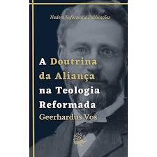 Amazon.com: O Pacto da Graça (Portuguese Edition) eBook : Perkins, William,  Vicente, Christopher: Tienda Kindle