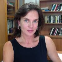 Laura Shepherd's Instagram, Twitter & Facebook