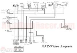Wiring diagram 125cc avt taotao 125 atv wiring diagram pit. Tao 125 Atv Wiring Schematics Diagram Turbo 350 Wiring Diagram For Wiring Diagram Schematics
