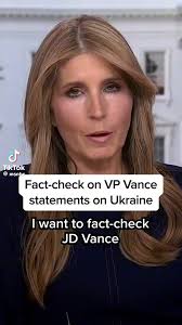 JustTheFacts! ⚓️ 🇺🇸🦅's Video