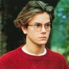 running-on-fanfiction