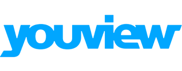 This is a maintenance software release for the bt tv box pro device which has. Youview Wikipedia