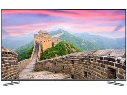 Samsung qled tvs are some of the most popular on the market, but are they a smart buy for your samsung's qled tvs rely on a specific technology, called quantum dots, to enhance the color and. Currys Pc World Says Get Your Tv For Free What S The Catch Which News