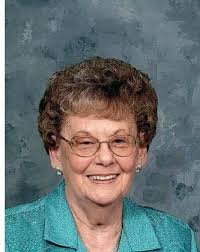 Search Lois Barth Obituaries and Funeral Services