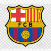 See more ideas about barcelona fc logo, barcelona, fc barcelona. 1